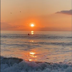 Meet your Posher, Valentina